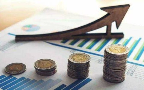 flm国际期货论坛