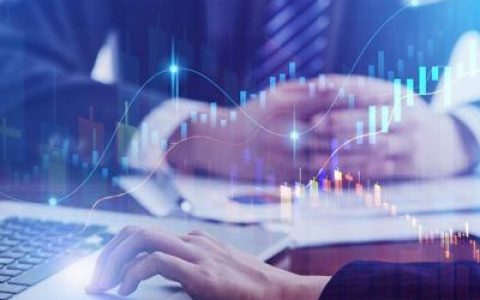 杭州中远国际期货