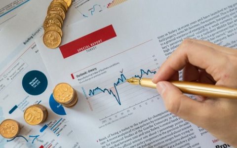 国际期货经理提成