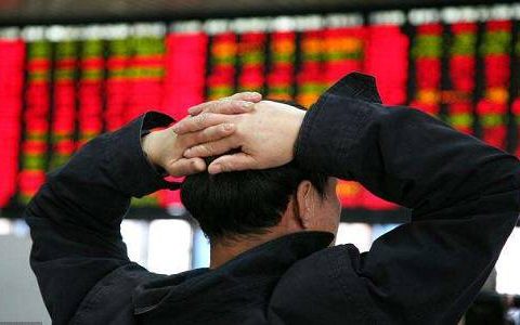 盛景国际期货游戏