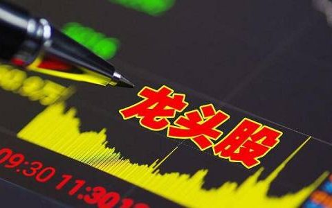 国际期货开户指南简述