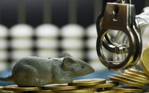 国际期货原油简称