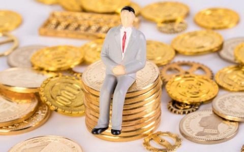 国际期货专业律师