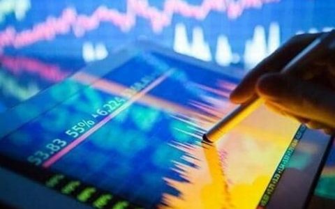 中银国际期货招商