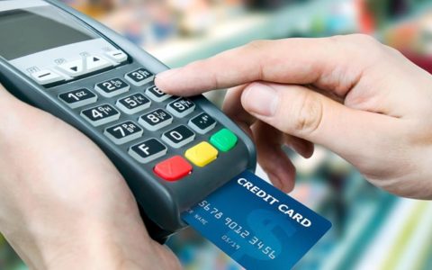 成达期货：国际市场交易新选择